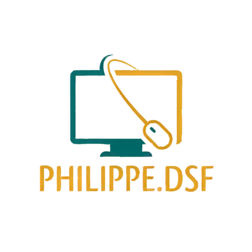 Philippe.dsf