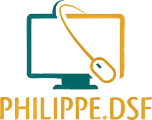 Philippe.dsf